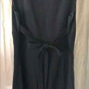 Tommy Bahama Dresses - Black Silk Tommy Bahama Knee Length Dress Tommy Bahama Dresses - Black Silk Tommy Bahama Knee Length Dress